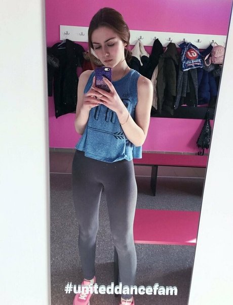 veryniceice beste kunst galerie