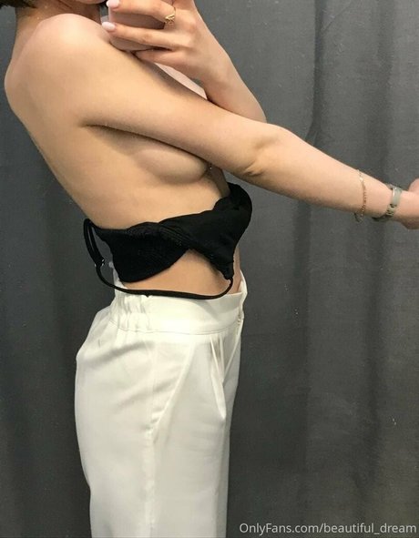 veryniceice heiße nacktheit bild