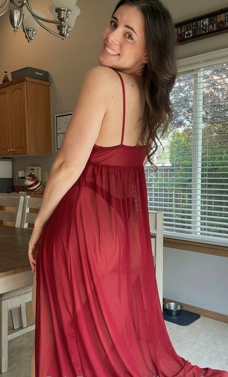 rileyroxfree nacktheit xxx fotos