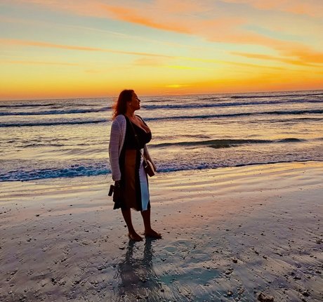 annabellerogersfree hübsche erwachsene bilder