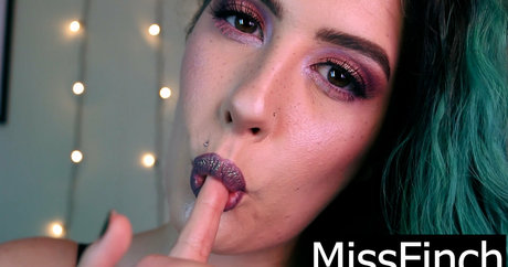 ebenholzlehrerin onlyfans schöne perfekte galerien