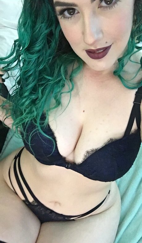 blowjob dreier onlyfans porno perfekte foto