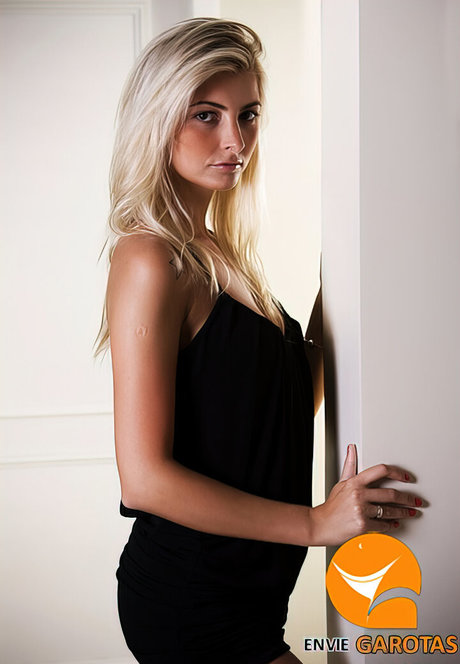 Camila Alves top xxx galerien