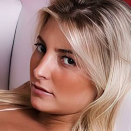 Camila Alves porno exklusive bild