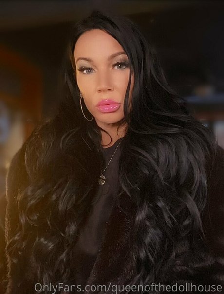 queenofthedollhouse Bilder