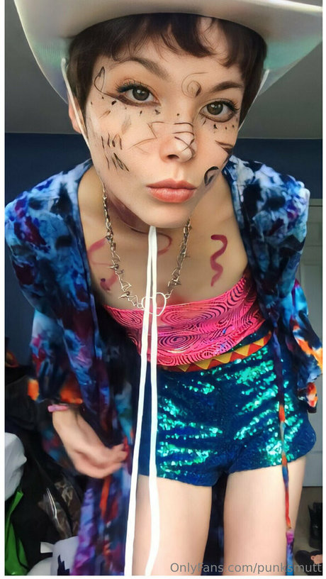 punksmutt beste hd galerie