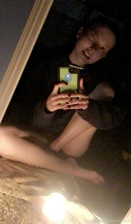 punksmutt nackt heiße galerien