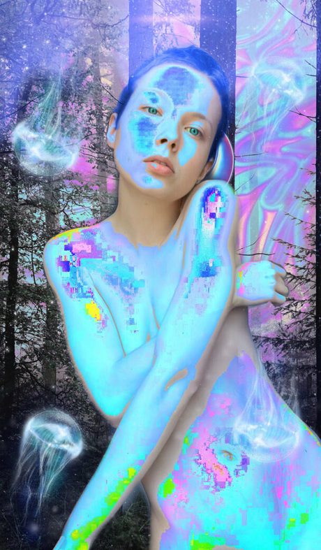 punksmutt schauspielerin heiße fotos