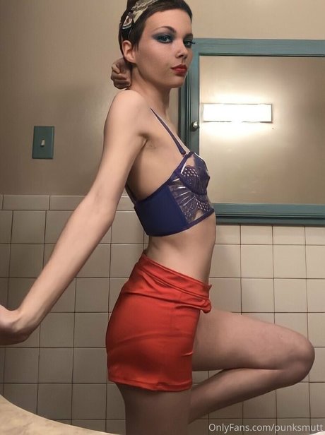 punksmutt erotische porno fotos