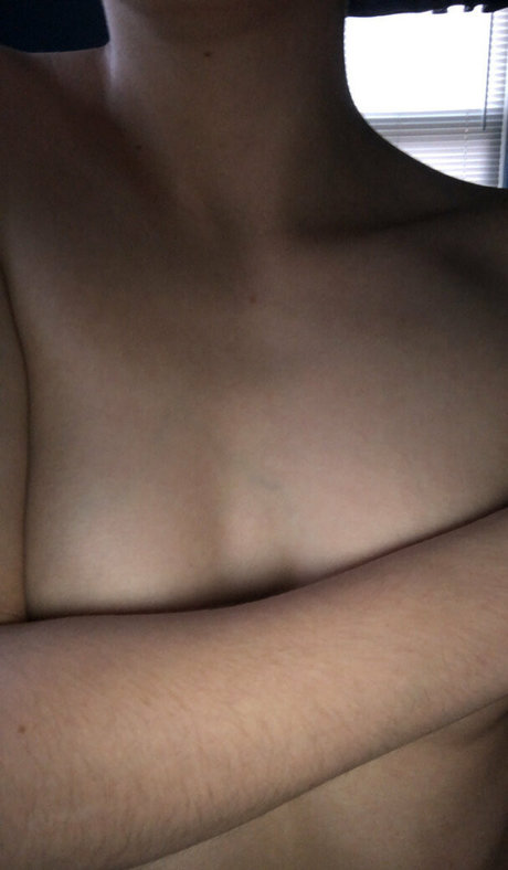 punksmutt xxx nackten galerie