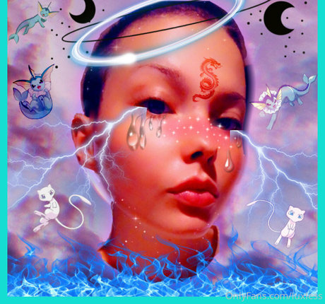 punksmutt pornostar bilder