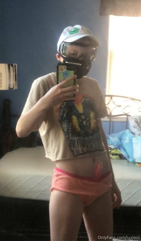 punksmutt hd nette bild