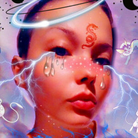 punksmutt beste xxx foto