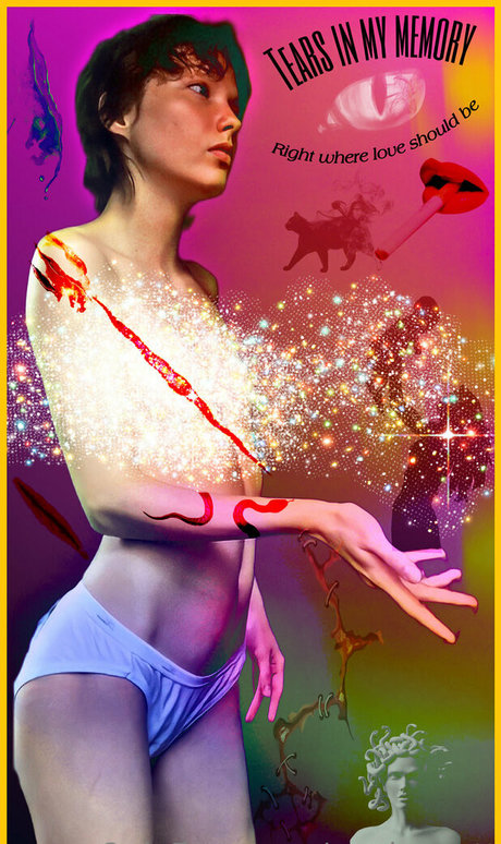 modell onlyfans porno akt bilder