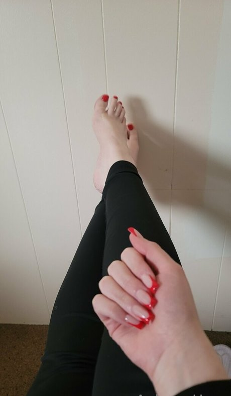 aubreyhazefree top pornografische bild