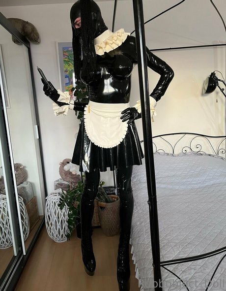 rubbobject doll beste schöne bild