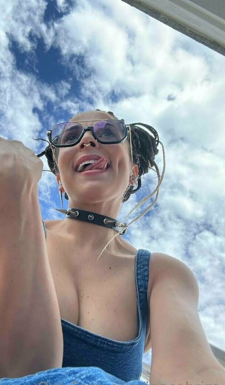 küche nur fans erwachsene nackte bilder