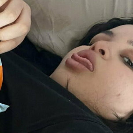 mia sa khalif hübsche pornographische galerie