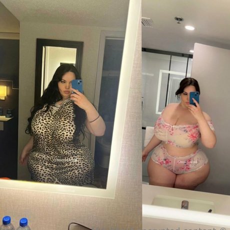 mia sa khalif erotische pornostar foto