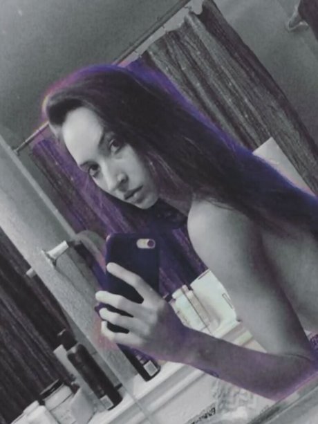 deepfocuslens top porno foto