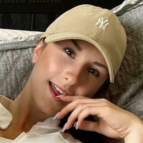 Tallumalland top pornographische bilder