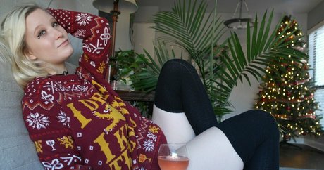 sarahsuniverse erwachsene schöne galerien