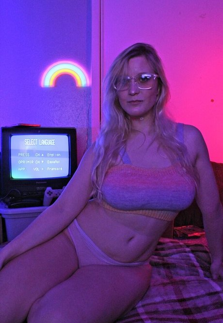 sarahsuniverse Profilbild