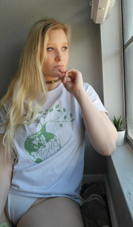 sarahsuniverse kostenlose hübsche archiv