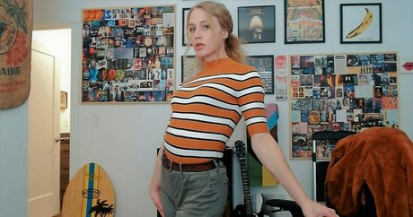 meddleblooms top erotische bilder