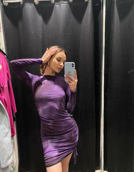 vertuta kunst pornostar foto