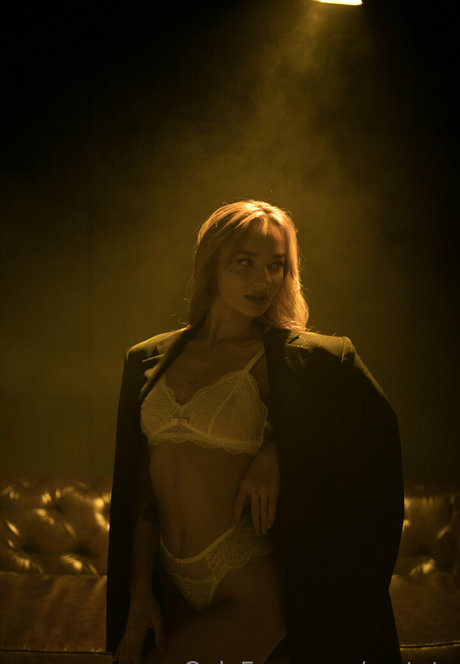 vertuta top schöne fotos