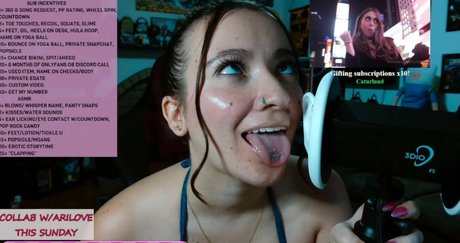 LitneySpears model nette bilder