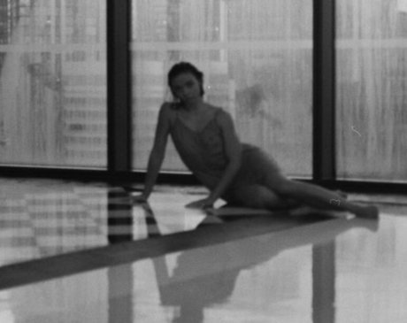 Vanessa Bauer top kostenlose fotos