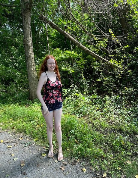 süße große titten nur fans sexy hd foto