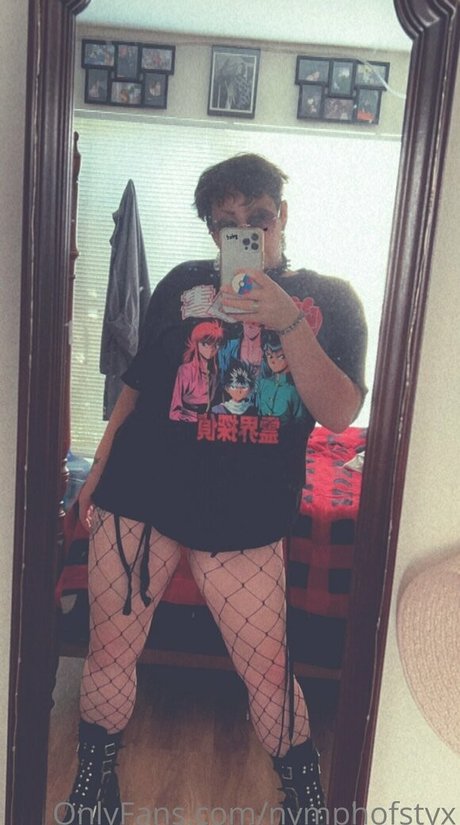 asiatische prinzessin onlyfans freie xxx galerie