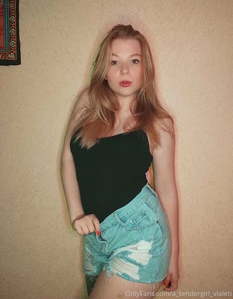a tendergirl vialeti hübsche pornografische fotos