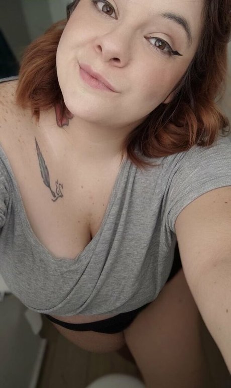 Dany Kino beste sexy bild