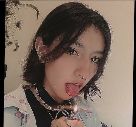 naddmartinez kostenlose exklusive archiv