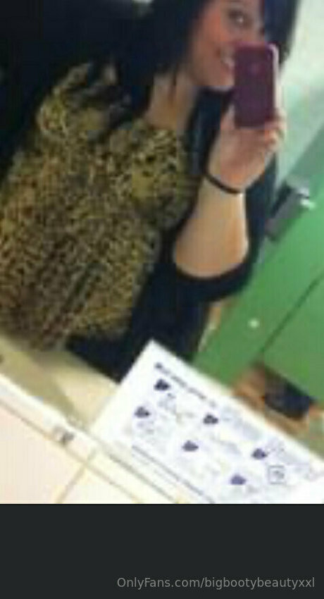 bigbootybeautyxxl nacktheit pornografische fotos