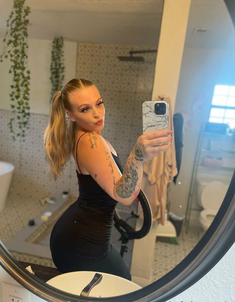 thesinfulscorpio perfekte akt galerien