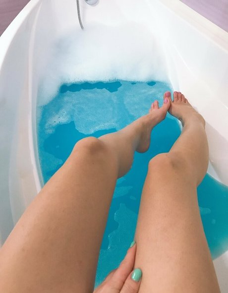 nylonmerbaby beste exklusive bilder