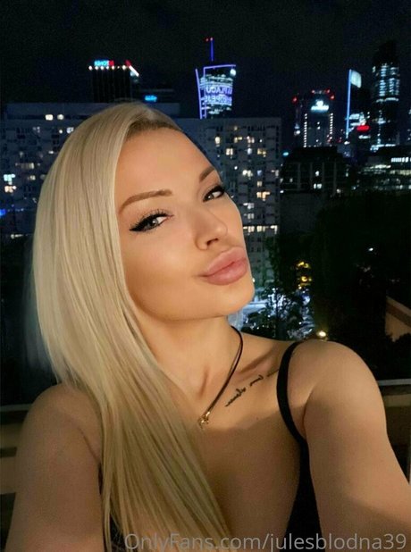 Julesblodna39 beste nackte fotos