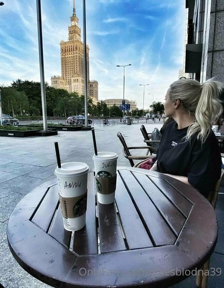 Julesblodna39 heiße hd foto