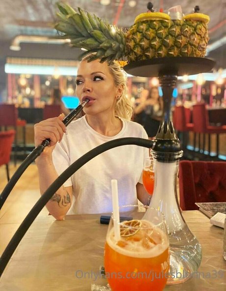 Julesblodna39 Profilbild