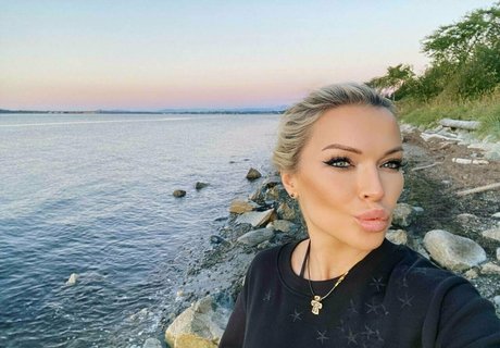 Julesblodna39 xxx heiße fotos