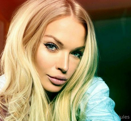 Julesblodna39 freie nacktheit bild