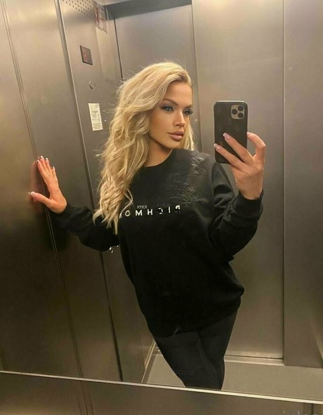 Julesblodna39 pornostar erotische galerien