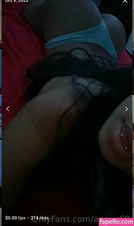 angyx69 akt pornostar bilder