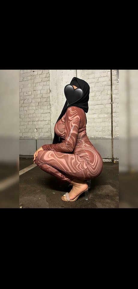 WolfieAisha freie perfekte galerien