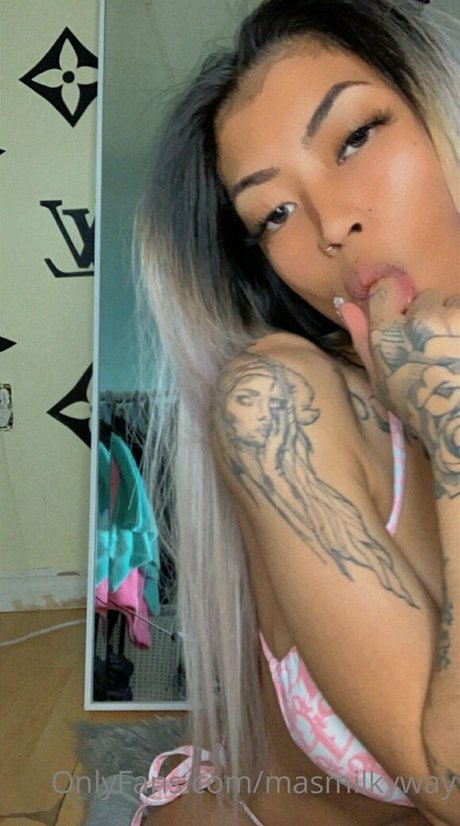 masmilkyway kunst kostenlose archiv